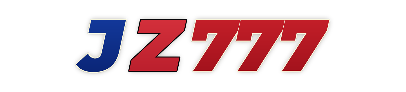 jz777